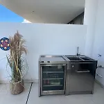 Luxury Private Pool * Fuengirola