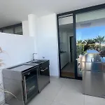 Luxury Private Pool Apartment Fuengirola