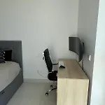 Apartment Luxury Private Pool *