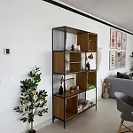 Luxury Private Pool Fuengirola