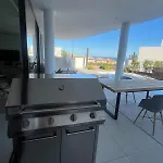 Luxury Private Pool Fuengirola