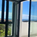 Luxury Private Pool *