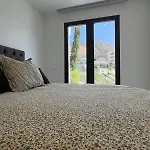 Luxury Private Pool * Fuengirola