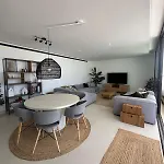 Luxury Private Pool Fuengirola