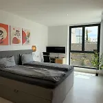 Luxury Private Pool *