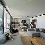 Luxury Private Pool Fuengirola