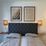 Apartment Luxury Private Pool