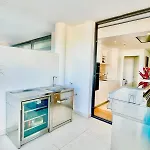 Luxury Private Pool * Fuengirola