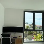 Luxury Private Pool * Fuengirola