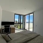 Apartment Luxury Private Pool