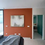 Luxury Private Pool Fuengirola