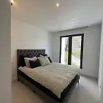 Luxury Private Pool Fuengirola