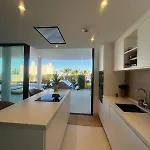 Luxury Private Pool *