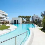Luxury Private Pool * Fuengirola