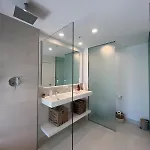 Apartman Luxury Private Pool Fuengirola