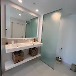 Luxury Private Pool