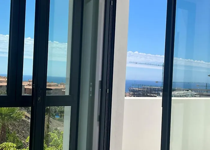 Luxury Private Pool *