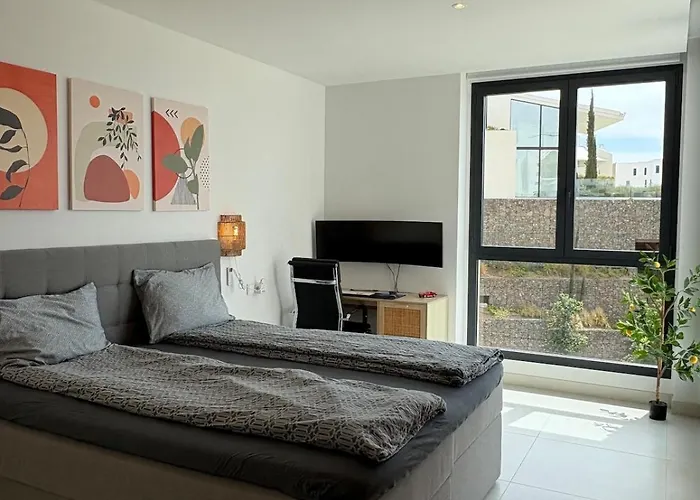 Luxury Private Pool *