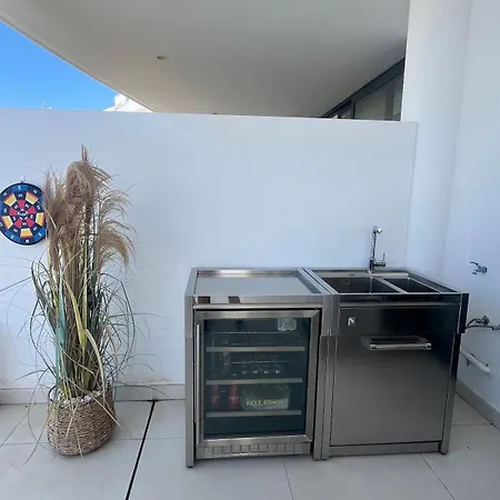 Luxury Private Pool * Fuengirola