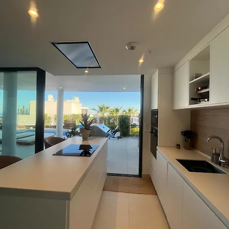 Luxury Private Pool *