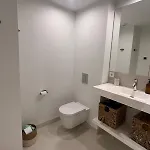 Apartament Luxury Private Pool *