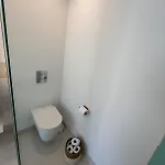 Apartament Luxury Private Pool Fuengirola