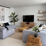 Apartament Luxury Private Pool *