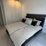 Apartament Luxury Private Pool *