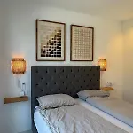 Luxury Private Pool Apartament Fuengirola